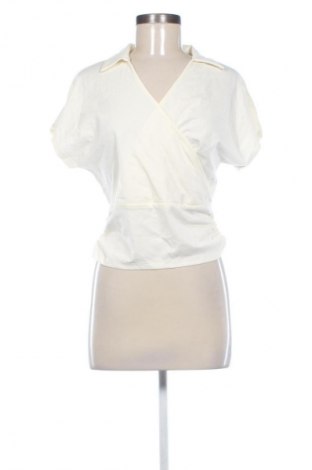 Dámská halenka Anna Field, Velikost M, Barva Krémová, Cena  439,00 Kč