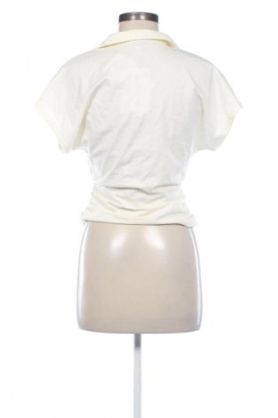 Dámská halenka Anna Field, Velikost M, Barva Krémová, Cena  439,00 Kč