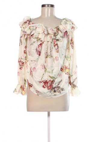 Dámska blúza Anna Field, Veľkosť S, Farba Viacfarebná, Cena  4,95 €