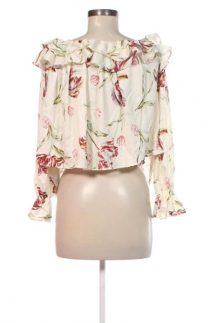 Dámska blúza Anna Field, Veľkosť S, Farba Viacfarebná, Cena  4,95 €