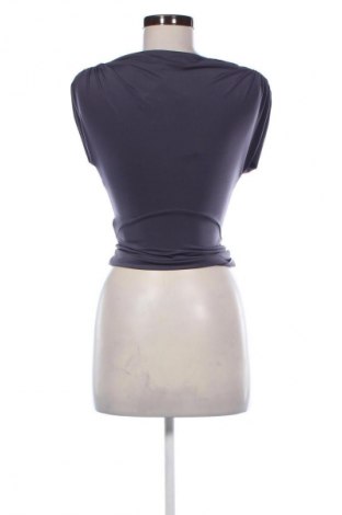 Γυναικεία μπλούζα Anna Field, Μέγεθος XS, Χρώμα Βιολετί, Τιμή 10,99 €