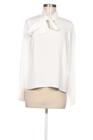 Dámska blúza Anna Field, Veľkosť S, Farba Biela, Cena  9,95 €