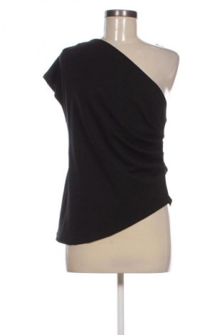 Dámska blúza Anna Field, Veľkosť XL, Farba Čierna, Cena  7,95 €