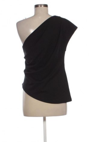 Dámska blúza Anna Field, Veľkosť XL, Farba Čierna, Cena  7,95 €