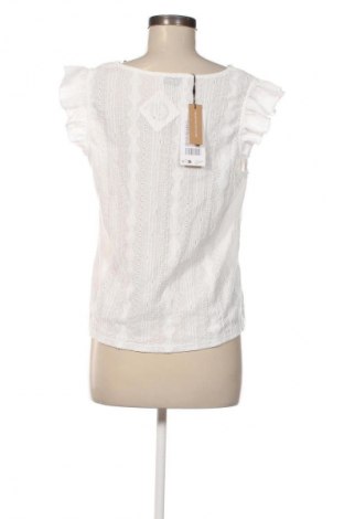 Női blúz Anna Field, Méret M, Szín Fehér, Ár 4 659 Ft