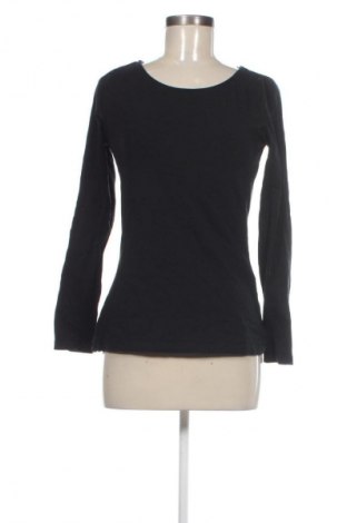 Dámska blúza Anna Field, Veľkosť M, Farba Čierna, Cena  8,95 €