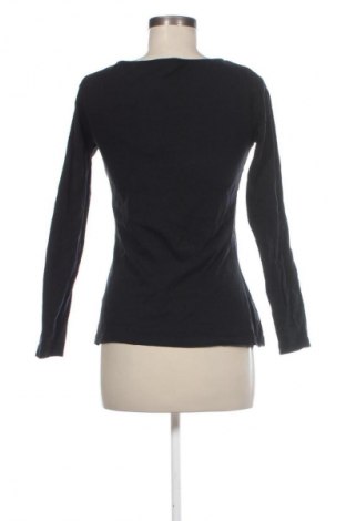 Dámska blúza Anna Field, Veľkosť M, Farba Čierna, Cena  8,95 €