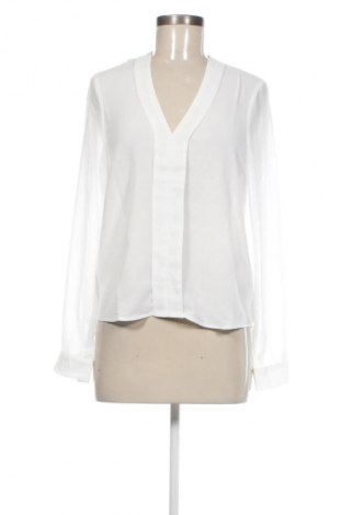 Bluză de femei Anna Field, Mărime S, Culoare Alb, Preț 51,99 Lei