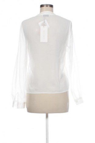 Bluză de femei Anna Field, Mărime S, Culoare Alb, Preț 51,99 Lei