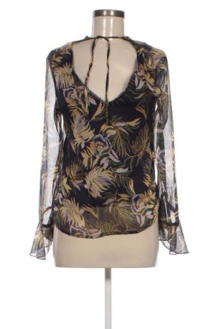 Bluzka damska Answear, Rozmiar S, Kolor Kolorowy, Cena 10,99 zł