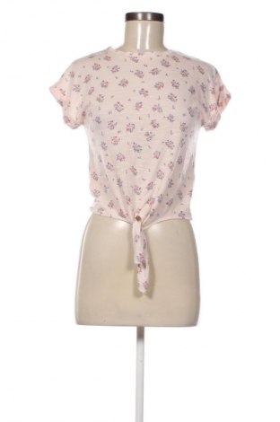 Dámská halenka Ardene, Velikost S, Barva Vícebarevné, Cena  49,00 Kč