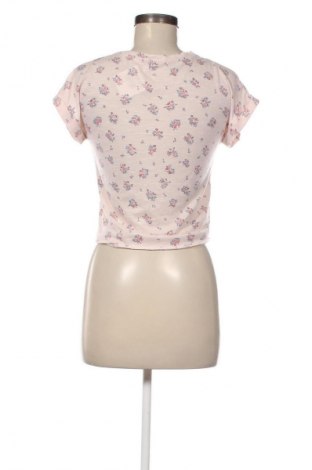 Dámská halenka Ardene, Velikost S, Barva Vícebarevné, Cena  49,00 Kč