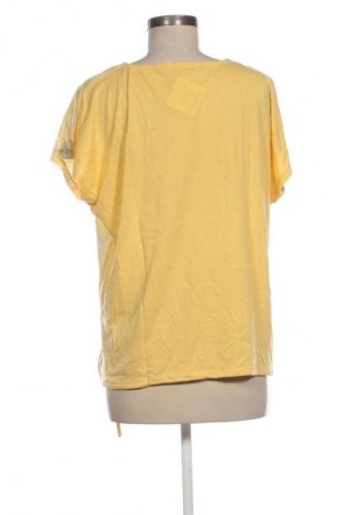 Damen Shirt Armand Thiery, Größe L, Farbe Mehrfarbig, Preis 10,99 €