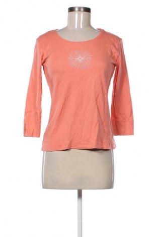 Γυναικεία μπλούζα Armor-Lux, Μέγεθος M, Χρώμα Πολύχρωμο, Τιμή 3,99 €