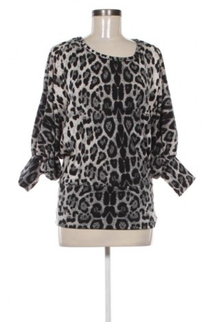 Damen Shirt Arrow, Größe M, Farbe Mehrfarbig, Preis € 1,99