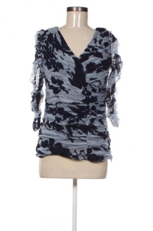 Dámská halenka Ashley Brooke, Velikost M, Barva Vícebarevné, Cena  59,00 Kč