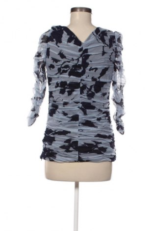 Dámská halenka Ashley Brooke, Velikost M, Barva Vícebarevné, Cena  59,00 Kč