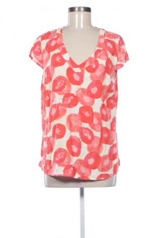 Дамска блуза Ashley Brooke, Размер L, Цвят Многоцветен, Цена 6,13 €