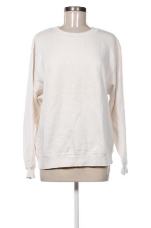 Γυναικεία μπλούζα Assembly Label, Μέγεθος XL, Χρώμα Λευκό, Τιμή 20,99 €