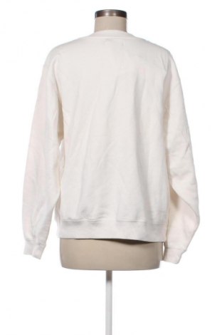 Γυναικεία μπλούζα Assembly Label, Μέγεθος XL, Χρώμα Λευκό, Τιμή 20,99 €