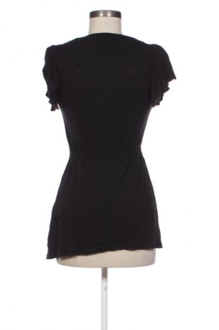 Damen Shirt Atmosphere, Größe S, Farbe Schwarz, Preis 3,99 €