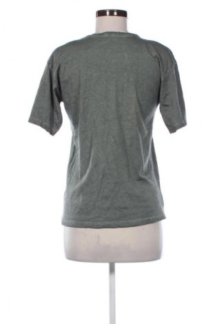 Γυναικεία μπλούζα Atmosphere, Μέγεθος M, Χρώμα Πολύχρωμο, Τιμή 6,99 €