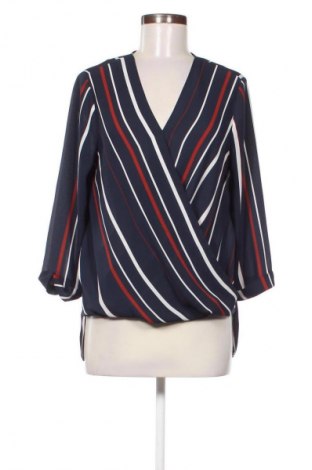 Γυναικεία μπλούζα Atmosphere, Μέγεθος L, Χρώμα Πολύχρωμο, Τιμή 6,14 €