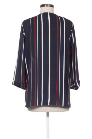 Γυναικεία μπλούζα Atmosphere, Μέγεθος L, Χρώμα Πολύχρωμο, Τιμή 6,14 €