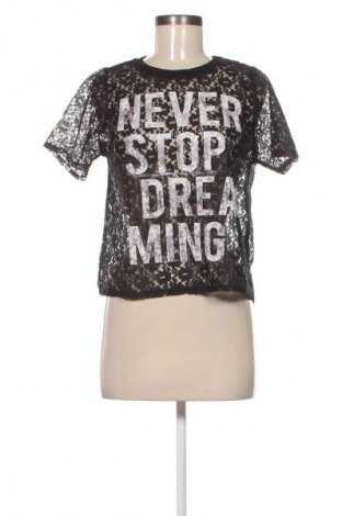 Bluzka damska Atmosphere, Rozmiar M, Kolor Kolorowy, Cena 26,99 zł