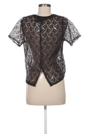 Bluzka damska Atmosphere, Rozmiar M, Kolor Kolorowy, Cena 26,99 zł