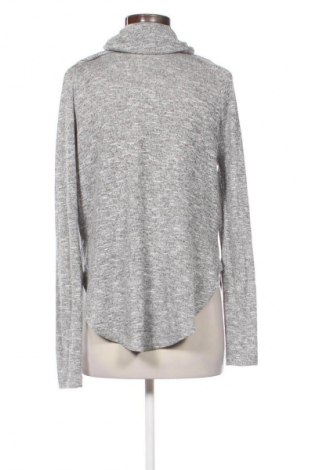 Damen Shirt Atmosphere, Größe S, Farbe Grau, Preis 2,99 €