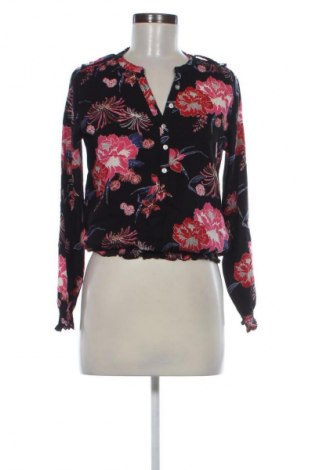 Damen Shirt Atmosphere, Größe S, Farbe Mehrfarbig, Preis € 2,99