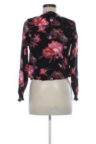 Damen Shirt Atmosphere, Größe S, Farbe Mehrfarbig, Preis € 2,99