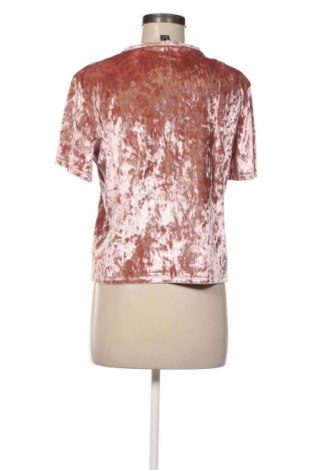 Bluzka damska Atmosphere, Rozmiar M, Kolor Popielaty róż, Cena 24,99 zł