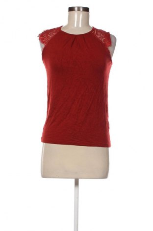 Damen Shirt Atmosphere, Größe XS, Farbe Rot, Preis 3,99 €
