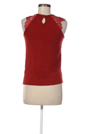 Damen Shirt Atmosphere, Größe XS, Farbe Rot, Preis 3,99 €