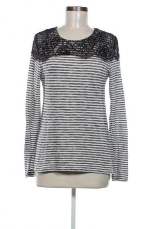 Bluzka damska Atmosphere, Rozmiar M, Kolor Kolorowy, Cena 6,99 zł