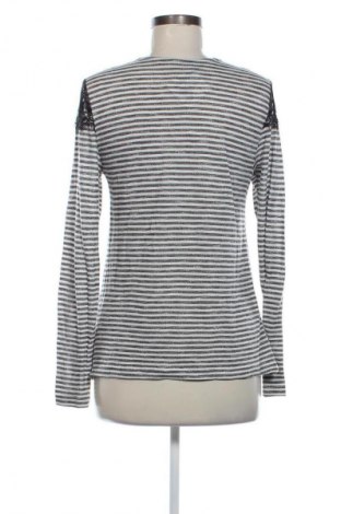 Bluzka damska Atmosphere, Rozmiar M, Kolor Kolorowy, Cena 6,99 zł