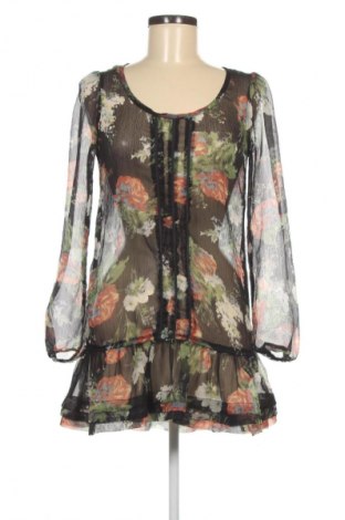 Bluzka damska Atmosphere, Rozmiar M, Kolor Kolorowy, Cena 6,99 zł