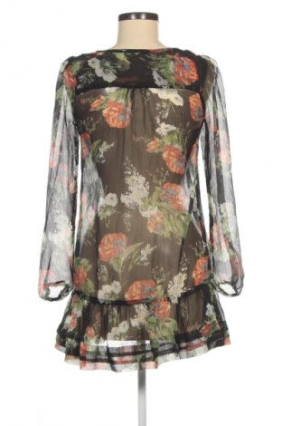 Bluzka damska Atmosphere, Rozmiar M, Kolor Kolorowy, Cena 6,99 zł