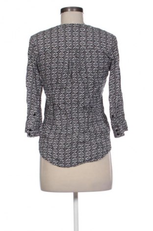 Bluzka damska Atmosphere, Rozmiar M, Kolor Kolorowy, Cena 6,99 zł