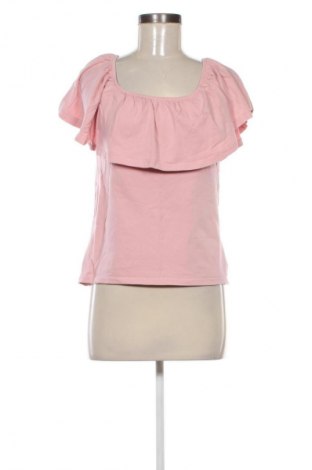 Damen Shirt Atmosphere, Größe XL, Farbe Rosa, Preis 11,76 €