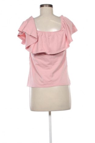 Damen Shirt Atmosphere, Größe XL, Farbe Rosa, Preis 11,76 €