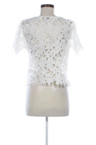 Bluzka damska Atmosphere, Rozmiar M, Kolor Biały, Cena 27,99 zł