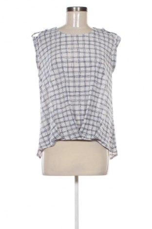 Bluzka damska Atmosphere, Rozmiar L, Kolor Kolorowy, Cena 24,99 zł