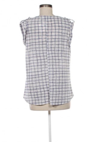 Bluzka damska Atmosphere, Rozmiar L, Kolor Kolorowy, Cena 24,99 zł