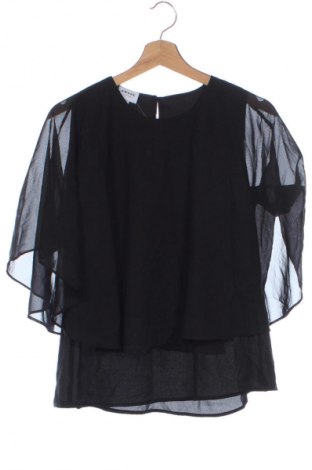 Damen Shirt Aware by Vero Moda, Größe S, Farbe Schwarz, Preis 4,99 €