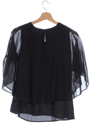 Damen Shirt Aware by Vero Moda, Größe S, Farbe Schwarz, Preis 4,99 €