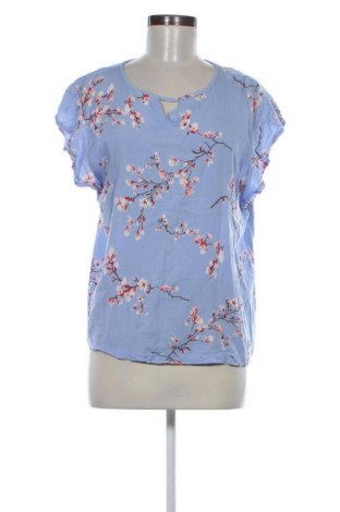 Bluzka damska B.Young, Rozmiar M, Kolor Kolorowy, Cena 18,99 zł