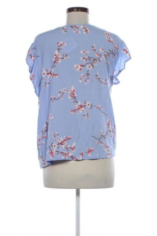 Bluzka damska B.Young, Rozmiar M, Kolor Kolorowy, Cena 18,99 zł